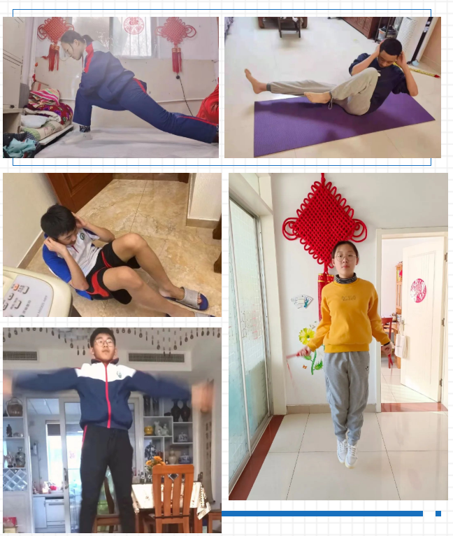 微信截图_20220410195016.png